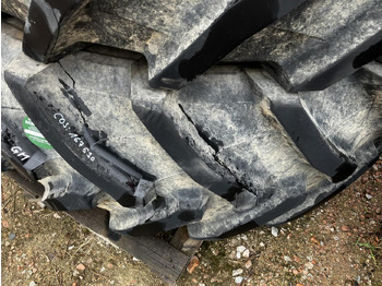 Pneu pour Machine agricole Trelleborg 650/85R38: photos 2 Pneu pour Machine agricole Trelleborg 650/85R38: photos 2