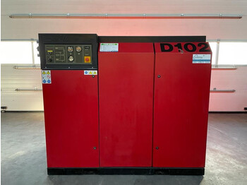 Compresseur d'air