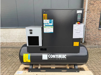 Compresseur d'air FIAC