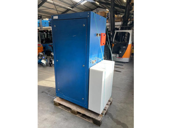 Compresseur d'air Grassair S97.10 elek. schroefcompressor 37 kW, 5.000L/min. 10 Bar: photos 5