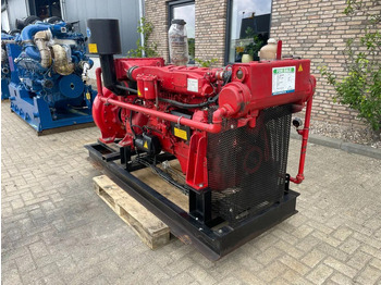 Pompe à eau IETS Waterpump sets 640 m3  9 Bar: photos 3