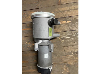 Hydraulique pour Camion DAF EHS Powerpack: photos 2