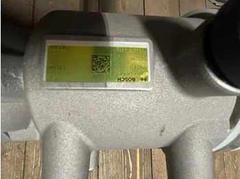 Hydraulique pour Camion DAF EHS Powerpack: photos 3