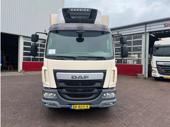 DAF LF 220 FA — crédit-bail DAF LF 220 FA: photos 2