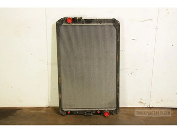 Radiateur HELLA