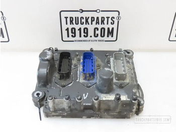Bloc de gestion DAF XF 105