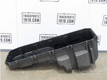 Moteur et pièces DAF