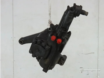 Pompe de support DAF CF