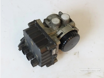 Valve de frein DAF
