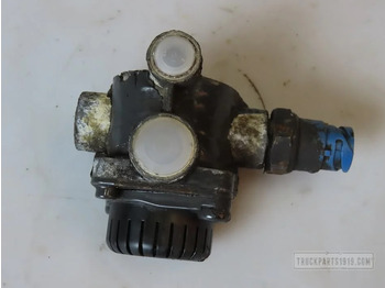 Valve DAF LF