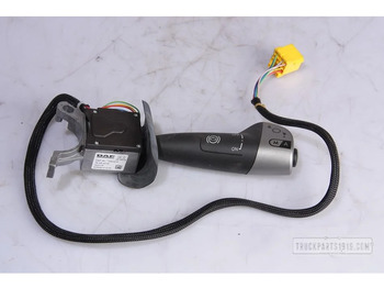 Commutateur de colonne de direction DAF