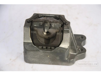 Support de moteur DAF