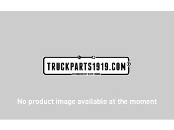 Filtre à carburant DELPHI