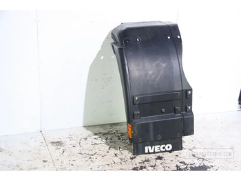 Aile IVECO