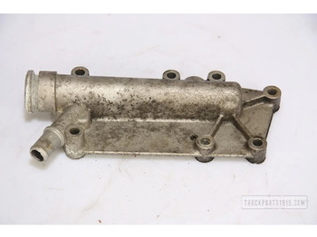 Moteur et pièces IVECO