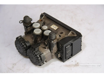 Valve de frein VOLVO