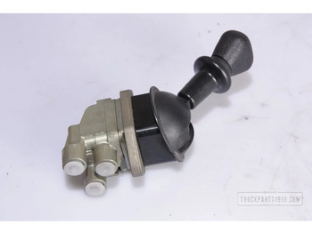 Valve de frein KNORR-BREMSE