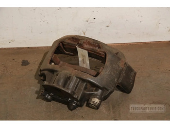 Étrier de frein MAN