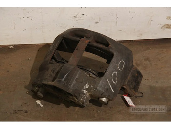 Étrier de frein MAN