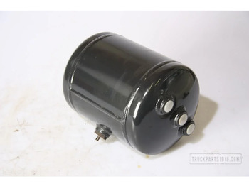 Pièces de frein MAN