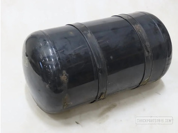 Pièces de frein pour Camion MAN Compressed Air System Luchttank 40L: photos 2 Pièces de frein pour Camion MAN Compressed Air System Luchttank 40L: photos 2