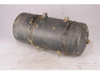 Pièces de frein MAN