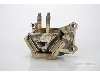 Support de moteur MAN