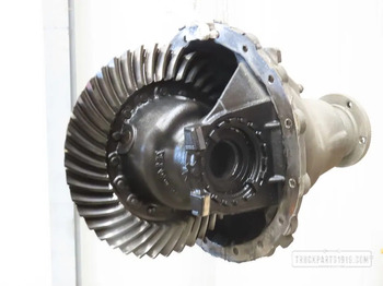 Différentiel MERCEDES-BENZ