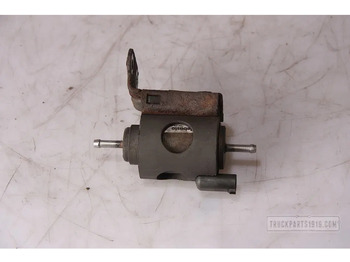 Pompe à carburant MERCEDES-BENZ