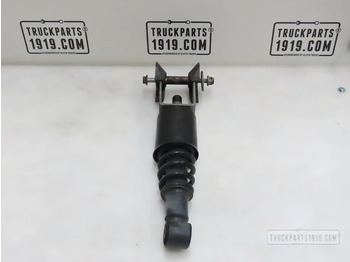 Suspension de cabine MERCEDES-BENZ