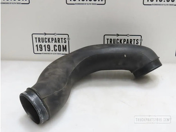 Système d'admission d'air MERCEDES-BENZ