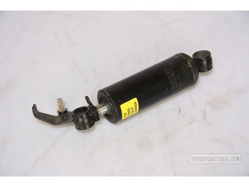 Siège MERCEDES-BENZ