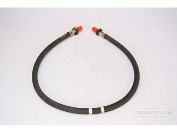 Conduite/ Flexible de frein MERCEDES-BENZ
