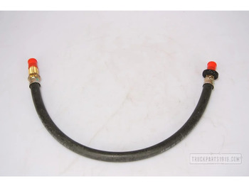 Conduite/ Flexible de frein MERCEDES-BENZ