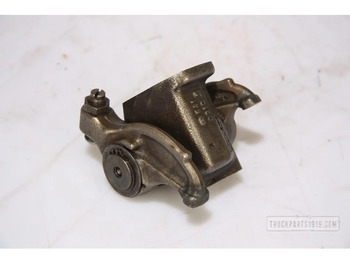 Culasse MERCEDES-BENZ