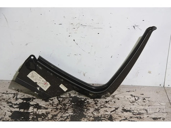 Réservoir de carburant MERCEDES-BENZ