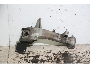 Carrosserie et extérieur RENAULT