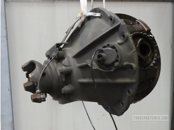 Différentiel pour Camion Scania Axle & Steering Parts Differentieel Scania R780 R=2: photos 2