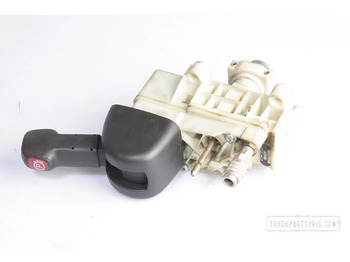 Valve de frein SCANIA