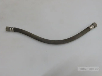 Conduite/ Flexible de frein SCANIA