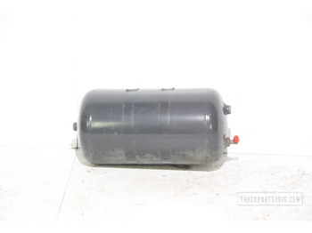 Pièces de frein SCANIA