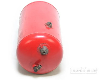 Pièces de frein SCANIA