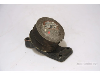 Support de moteur SCANIA