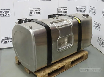 Réservoir de carburant VOLVO