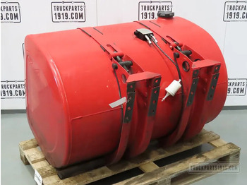 Réservoir de carburant pour Camion Volvo 21516448 | Brandstoftank + steunen 450L: photos 2 Réservoir de carburant pour Camion Volvo 21516448 | Brandstoftank + steunen 450L: photos 2