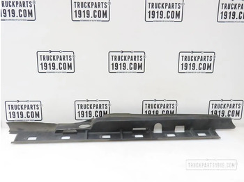 Radiateur VOLVO FM