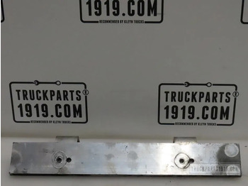 Carrosserie et extérieur VOLVO