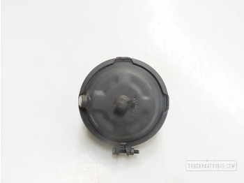 Pièces de frein VOLVO