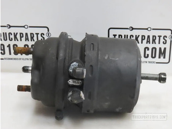 Pièces de frein VOLVO