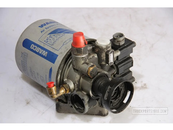 Pièces de frein VOLVO